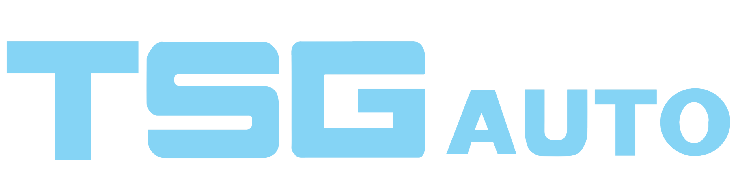 Your Innovative Manufacturing Solution Provider